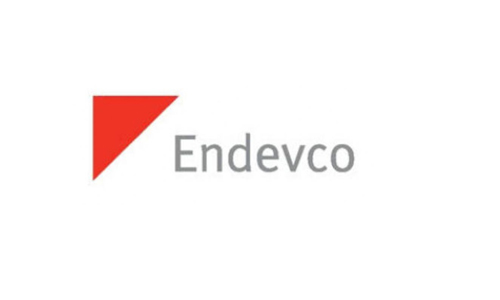 ENDEVCO-提供终端， 不报价